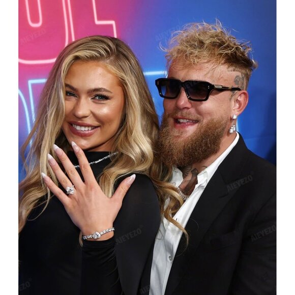 Retro Rectangle Sunglasses for Men and Women Fashion Square Frame Shades - Picture 3 of 7